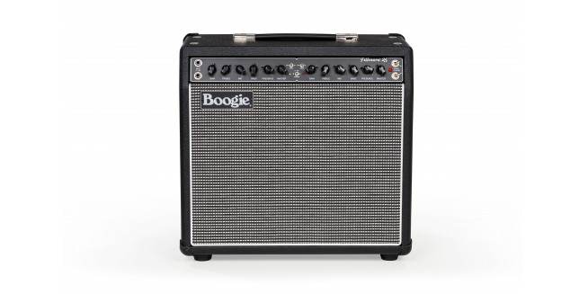 Mesa Boogie Fillmore 25 1x12 Combo