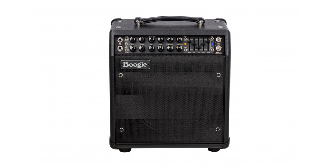 Mesa Boogie Mark Five: 25 1x10 Combo