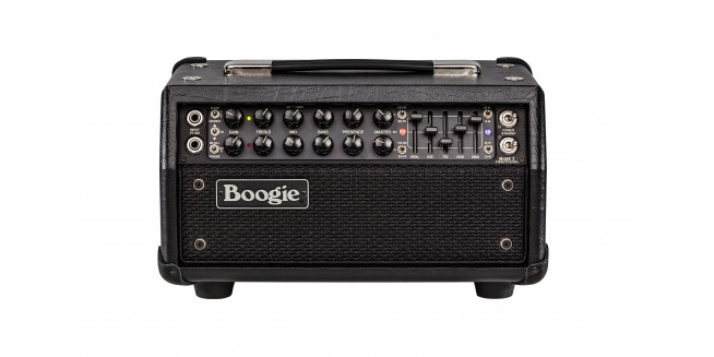 Mesa Boogie Mark Five: 25 Head