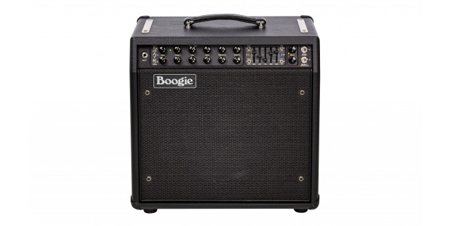 Mesa Boogie Mark Five: 35 1x12 Combo