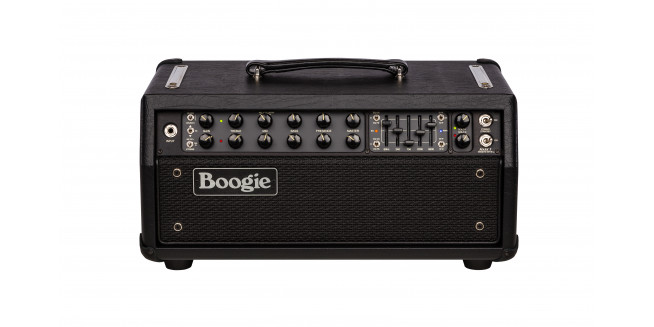 Mesa Boogie Mark Five: 35 Head