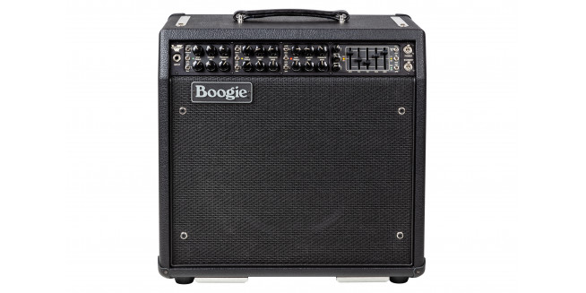 Mesa Boogie Mark VII 1x12 Combo