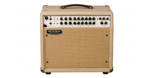 Mesa Boogie Rosette 300 One:Ten
