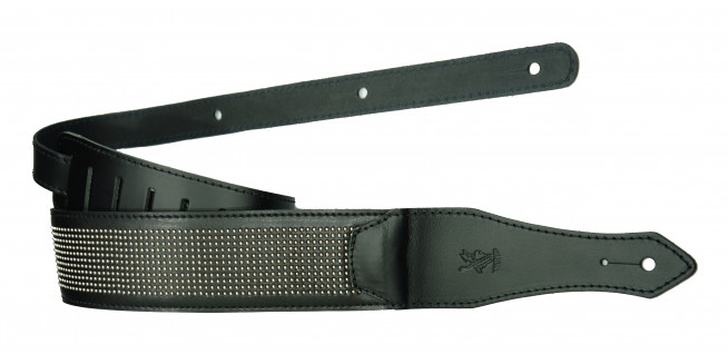 Minotaur Micro Rivets Strap