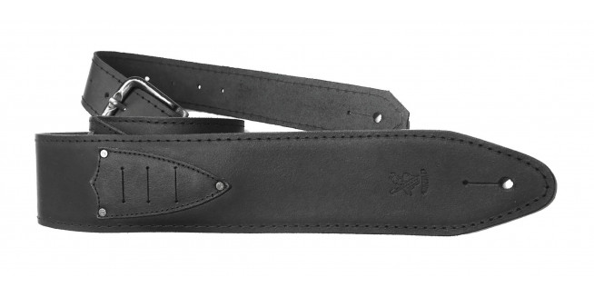 Minotaur Pickholder - BK