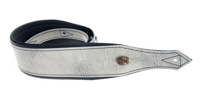 Minotaur The Minstrel Padded Strap