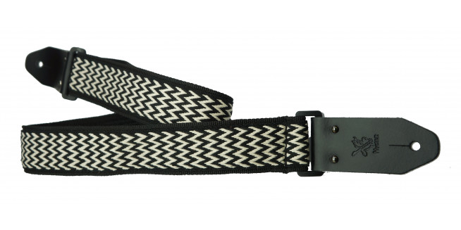 Minotaur Vertigo Strap