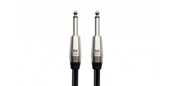 Monster Prolink Performer 600 Speaker Cable - 7.62m