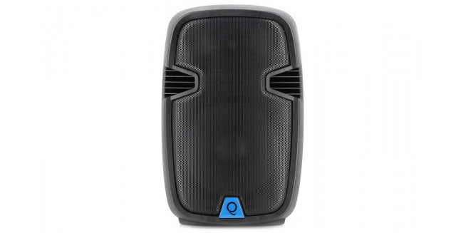 OQAN QLS-12 Active