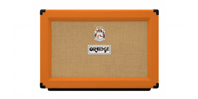 Orange PPC212