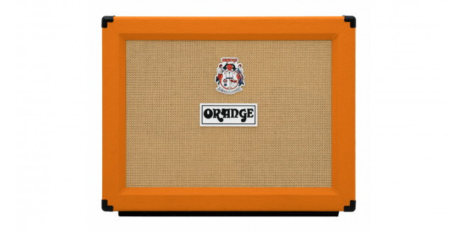 Orange PPC212-OB