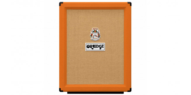 Orange PPC212V