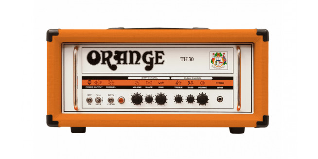 Orange TH30H