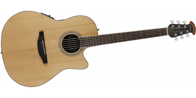 Ovation CS24-4-G Celebrity Tradition