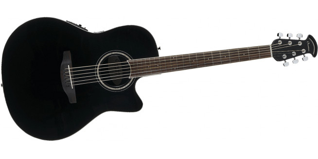 Ovation CS24-5-G Celebrity Tradition