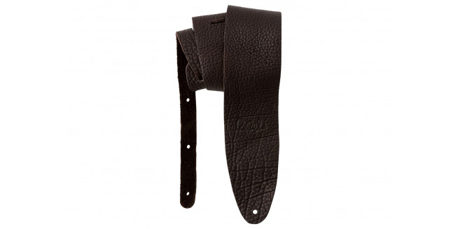 Paul Reed Smith Buffalo Reversible Strap T 3.5" - BR