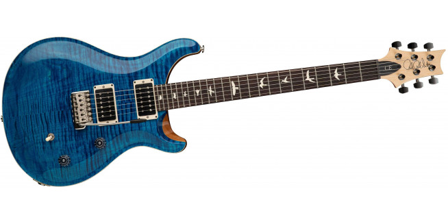 Paul Reed Smith CE24 - BM
