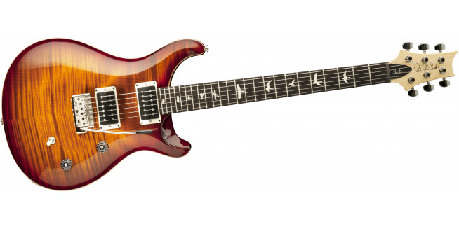 Paul Reed Smith CE24 - DC