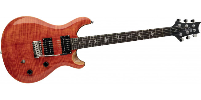 Paul Reed Smith SE CE 24 - BR