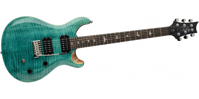 Paul Reed Smith SE CE 24 - TU