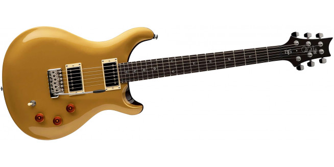 Paul Reed Smith SE DGT - GT