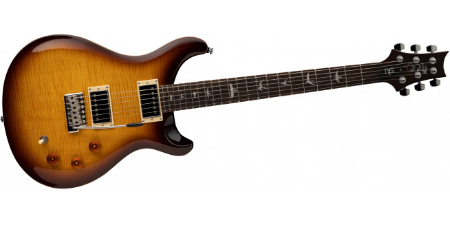 Paul Reed Smith SE DGT - MT