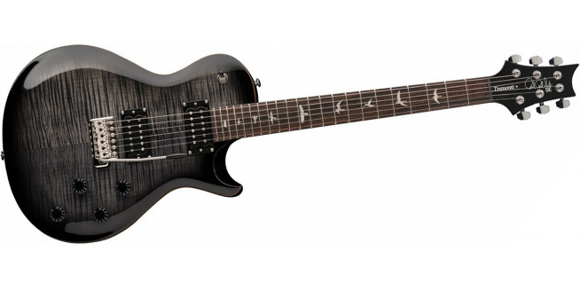 Paul Reed Smith SE Mark Tremonti - CB