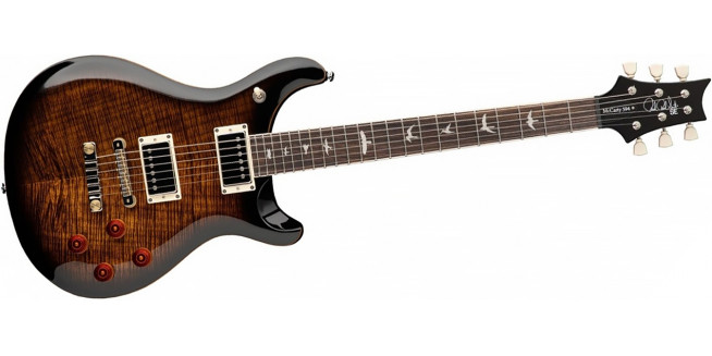 Paul Reed Smith SE McCarty 594 - BG