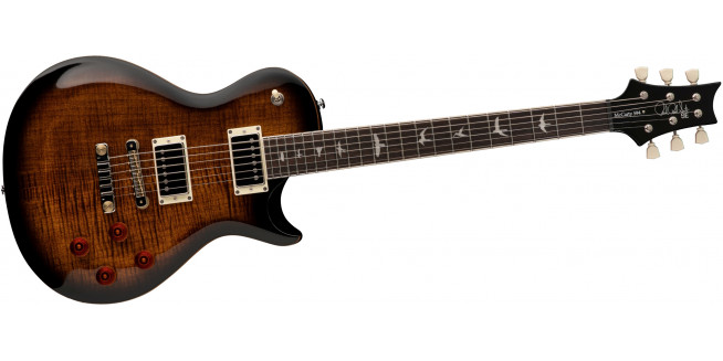 Paul Reed Smith SE McCarty 594 Singlecut - BG