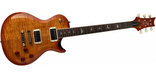 Paul Reed Smith SE McCarty 594 Singlecut - VS