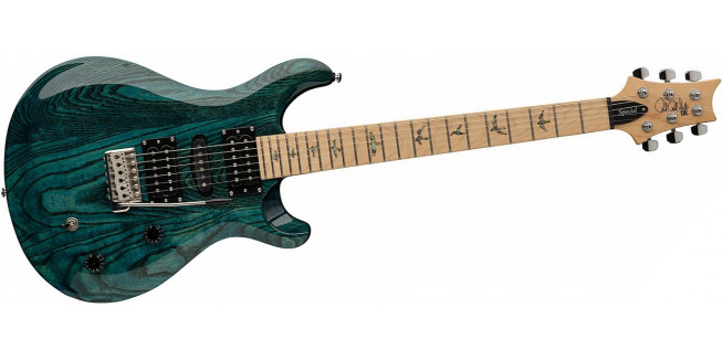 Paul Reed Smith SE Swamp Ash Special - IB