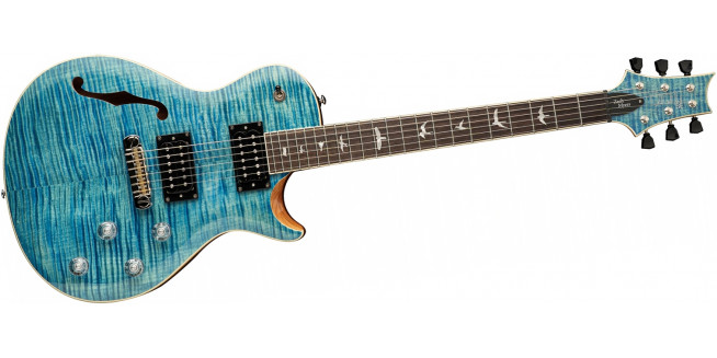 Paul Reed Smith SE Zach Myers 594 - MC