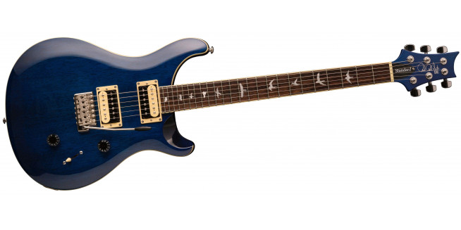 Paul Reed Smith SE Standard 24 - TB