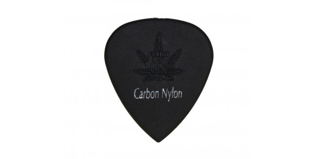 Pickboy Carbon Nylon 1.00mm