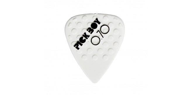 Pickboy Ceramic Power 0.70mm