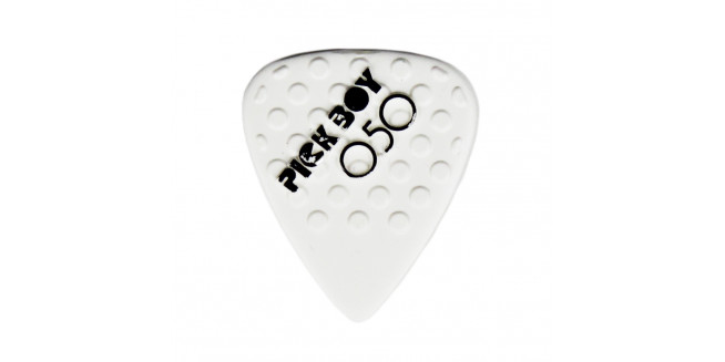 Pickboy Ceramic Power 0.50mm