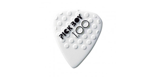 Pickboy Ceramic Power 1.00mm