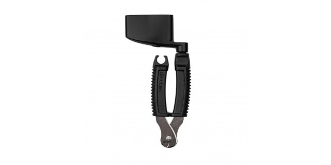 D'Addario Bass Pro Winder