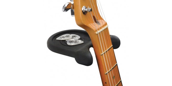 D'Addario Guitar Rest