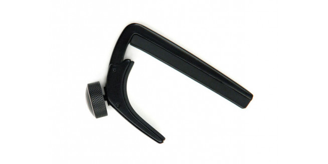 D'Addario NS Classical Guitar Capo