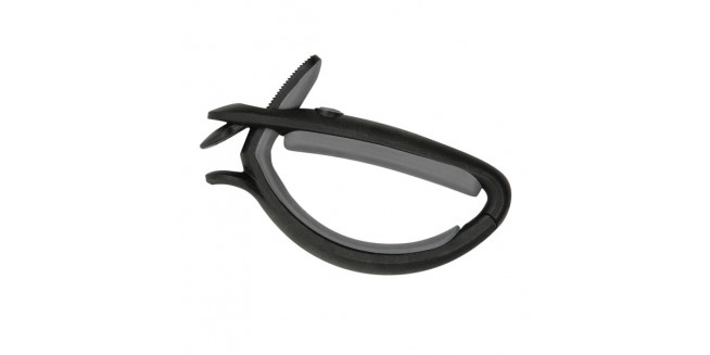 D'Addario NS Ratchet Capo