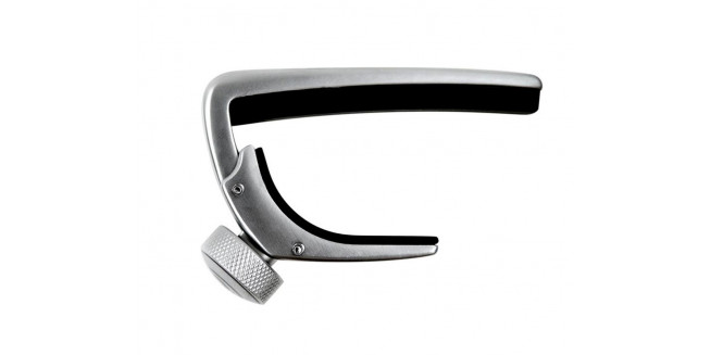 D'Addario NS Capo Pro - SL