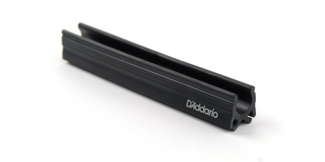 D'Addario Microphone Stand Pick Holder