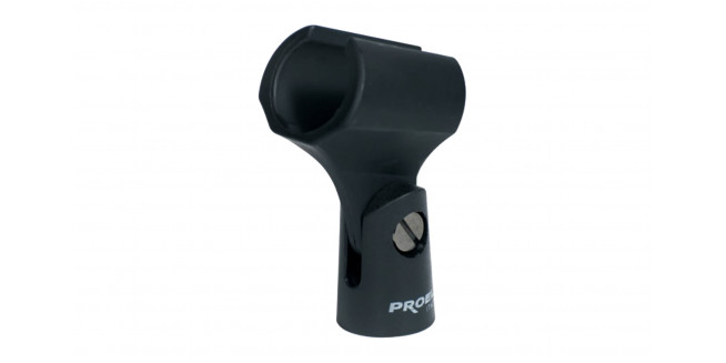 Proel APM20 Microphone Holder