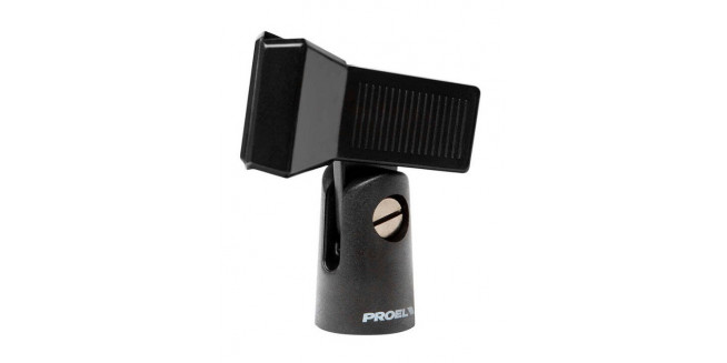 Proel APM30 Microphone Holder
