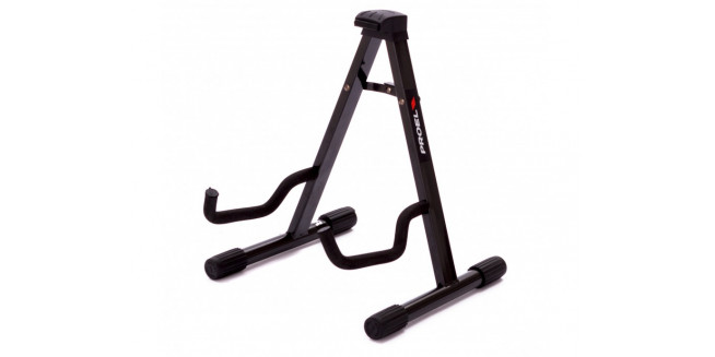 Proel Acoustic Guitar Stand