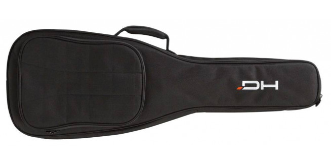 Proel DHBEGB Basic Electric Guitar Bag