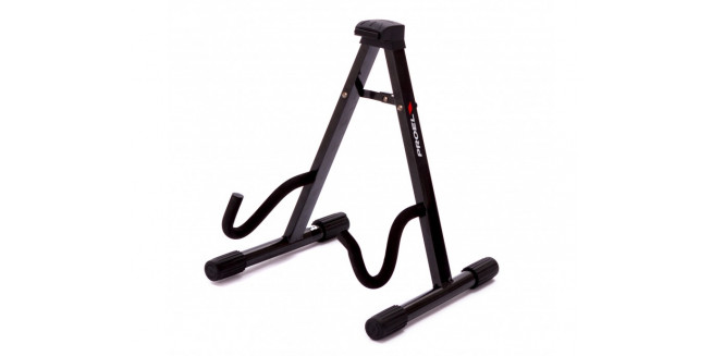 Proel Electric Guitar Stand