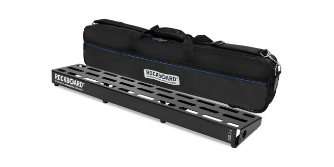 RockBoard DUO 2.3 - Gig Bag