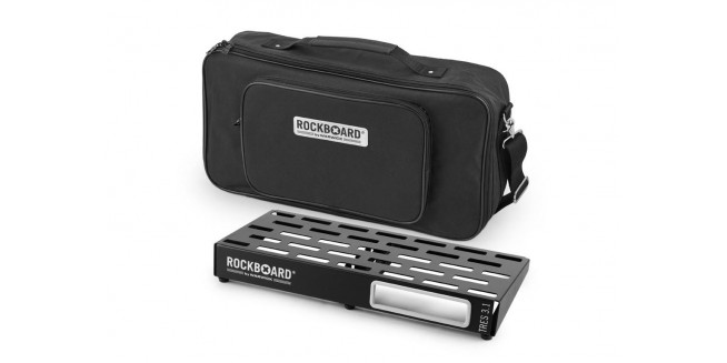 RockBoard TRES 3.1 - Gig Bag